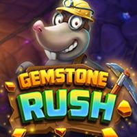 GEMSTONE RUSH