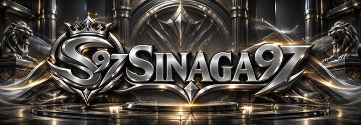 SINAGA97: Menjelajahi Akses Permainan Dalam Platform Slot