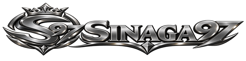 logo SINAGA97